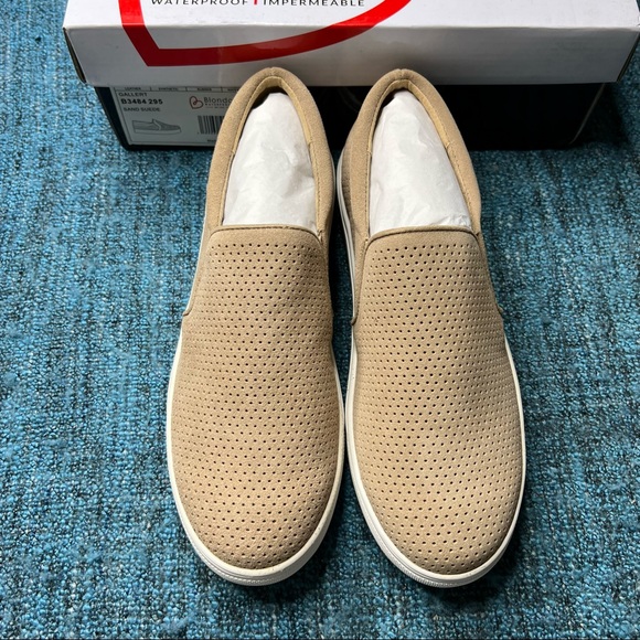 blondo gallert waterproof